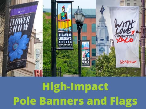 Customize Your Branding with High-Impact Pole Flags and Banners 1 2022 03 02 16 05 04