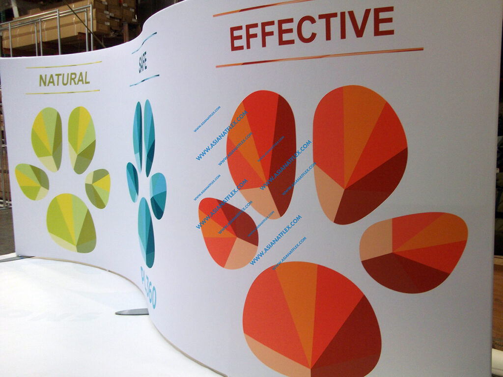 curved backdrop wall 1200x900 2