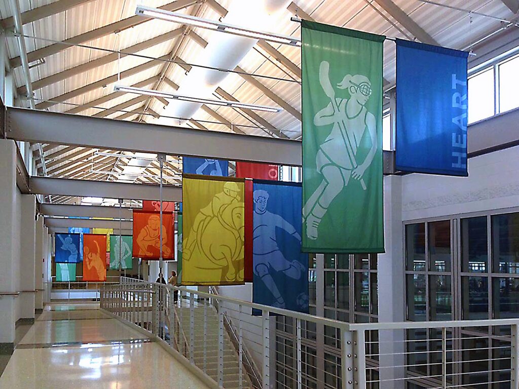 custom banners school hanging banner design interior 4x3 final 1