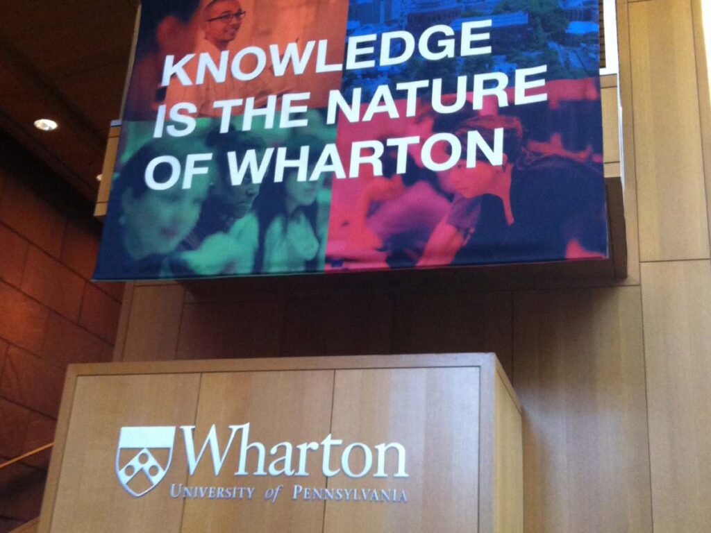large interior graphics colleges schools 4x3 copy 1