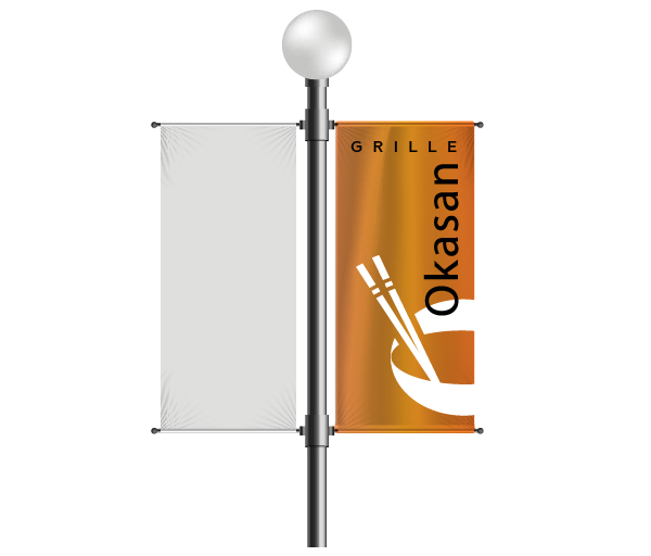 pole