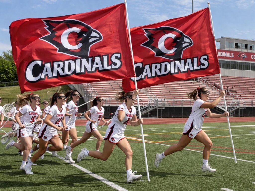 spirit flags field runner flags cardinals1