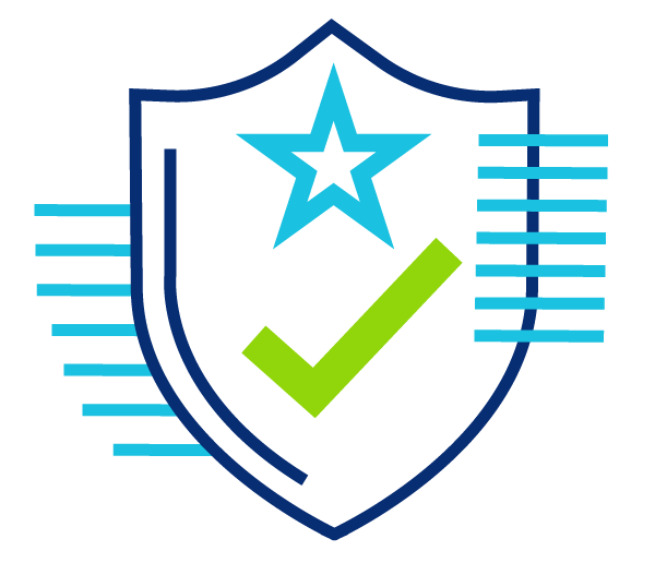 warranty protection